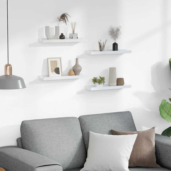 Zobrazuje sa obr&aacute;zok produktu 3 z 10