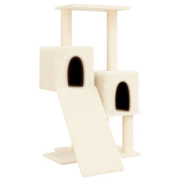 Zobrazuje sa obr&aacute;zok produktu 1 z 7