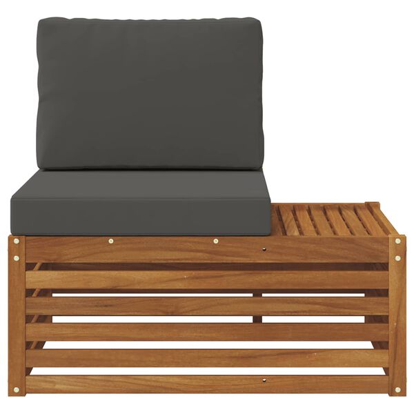 Zobrazuje sa obr&aacute;zok produktu 4 z 11