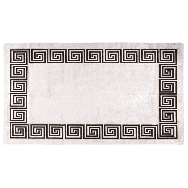 Zobrazuje sa obr&aacute;zok produktu 1 z 8