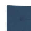 N&aacute;hľadov&yacute; obr&aacute;zok produktu 11 of 14