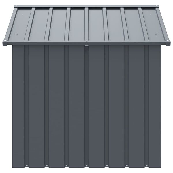 Zobrazuje sa obr&aacute;zok produktu 4 z 5