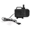 N&aacute;hľadov&yacute; obr&aacute;zok produktu 3 of 7