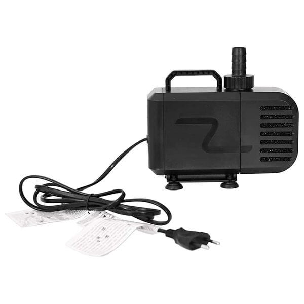 Zobrazuje sa obr&aacute;zok produktu 3 z 7