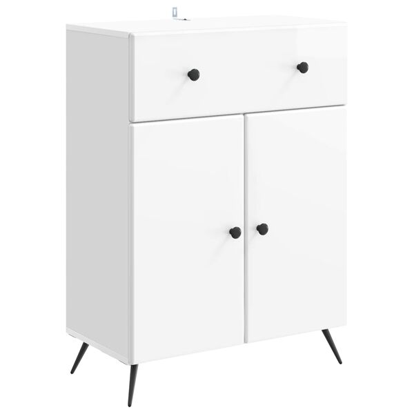 Zobrazuje sa obr&aacute;zok produktu 1 z 9