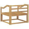 N&aacute;hľadov&yacute; obr&aacute;zok produktu 5 of 8