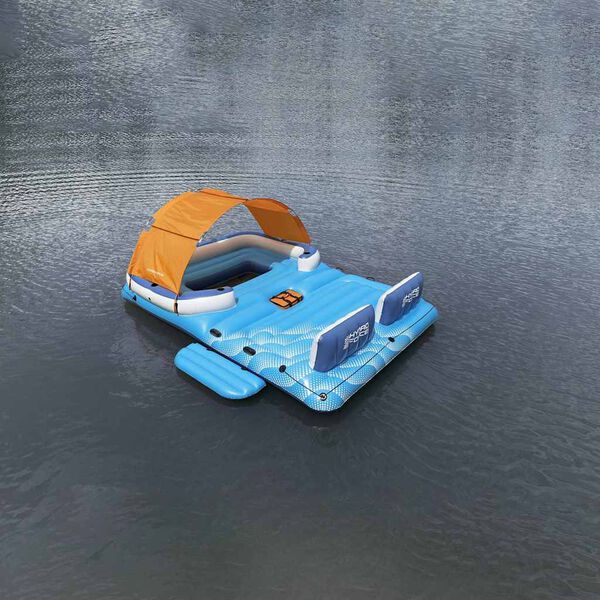 Zobrazuje sa obr&aacute;zok produktu 2 z 16