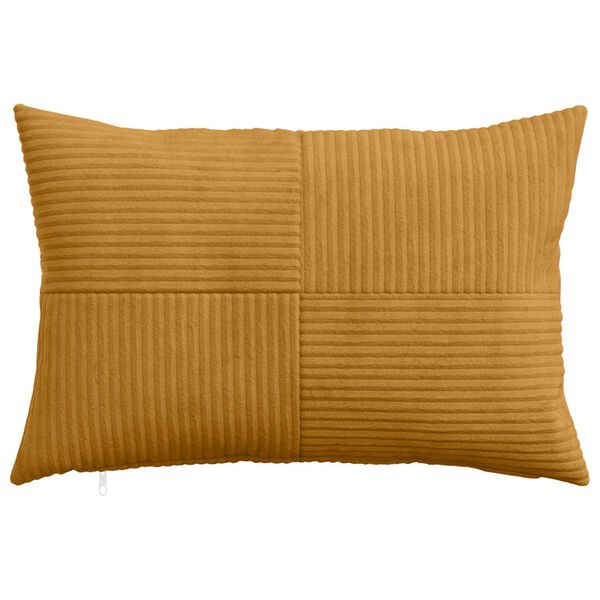 Zobrazuje sa obr&aacute;zok produktu 2 z 9