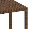 N&aacute;hľadov&yacute; obr&aacute;zok produktu 10 of 12