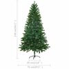 N&aacute;hľadov&yacute; obr&aacute;zok produktu 12 of 12