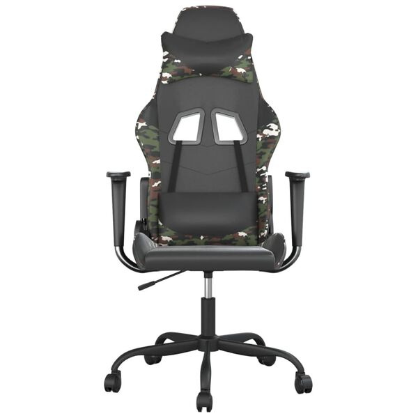 Zobrazuje sa obr&aacute;zok produktu 3 z 14