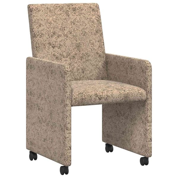 Zobrazuje sa obr&aacute;zok produktu 1 z 10