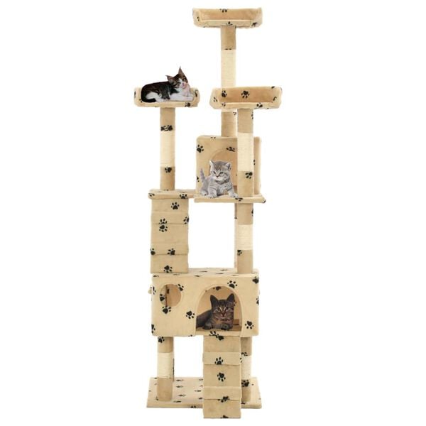 Zobrazuje sa obr&aacute;zok produktu 2 z 7