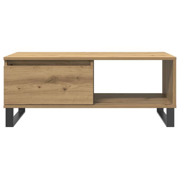 Zobrazuje sa obr&aacute;zok produktu 4 z 11
