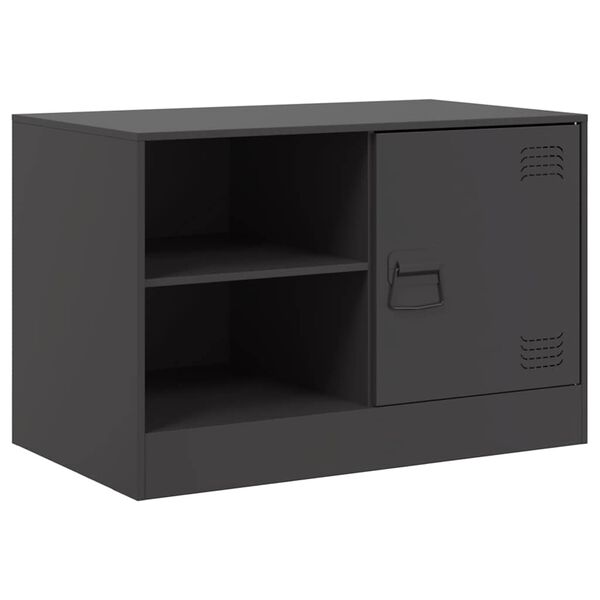Zobrazuje sa obr&aacute;zok produktu 1 z 14