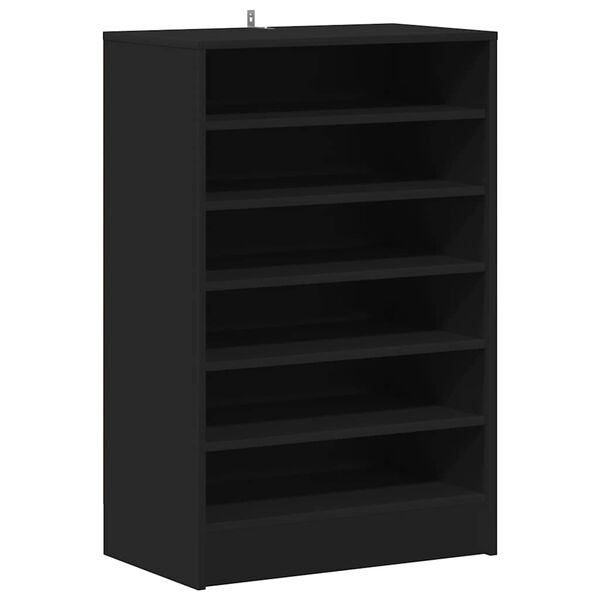 Zobrazuje sa obr&aacute;zok produktu 1 z 12