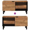 N&aacute;hľadov&yacute; obr&aacute;zok produktu 6 of 11
