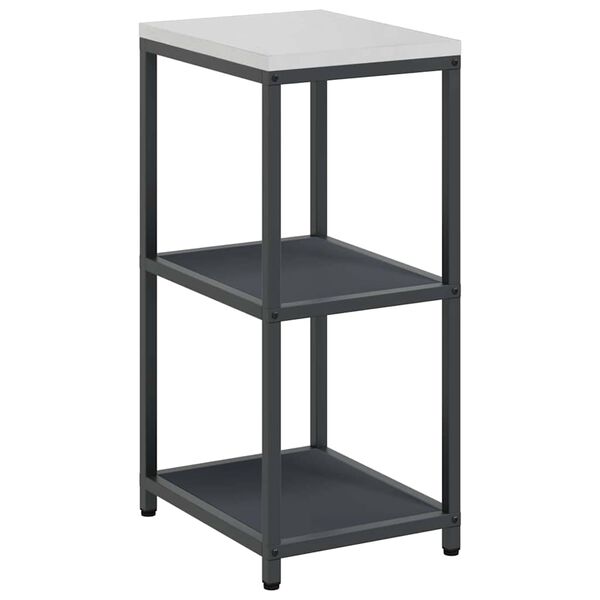 Zobrazuje sa obr&aacute;zok produktu 1 z 19