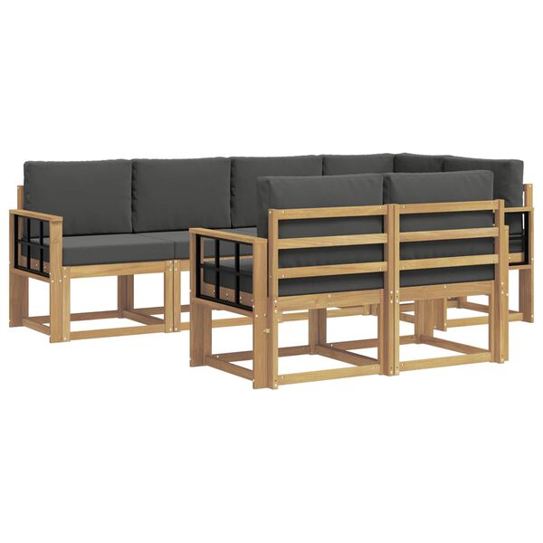 Zobrazuje sa obr&aacute;zok produktu 1 z 8