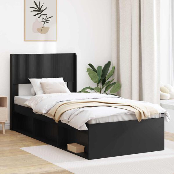 Zobrazuje sa obr&aacute;zok produktu 2 z 10