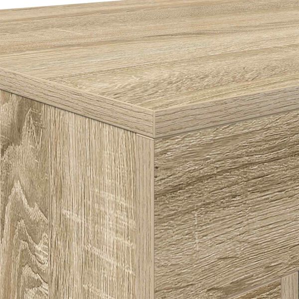 Zobrazuje sa obr&aacute;zok produktu 3 z 4