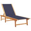 N&aacute;hľadov&yacute; obr&aacute;zok produktu 3 of 8