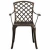 N&aacute;hľadov&yacute; obr&aacute;zok produktu 5 of 10