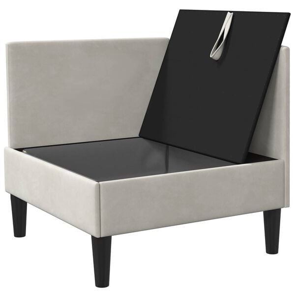 Zobrazuje sa obr&aacute;zok produktu 4 z 14