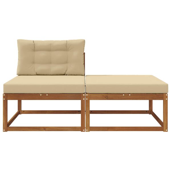 Zobrazuje sa obr&aacute;zok produktu 3 z 9