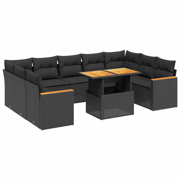 Zobrazuje sa obr&aacute;zok produktu 1 z 17
