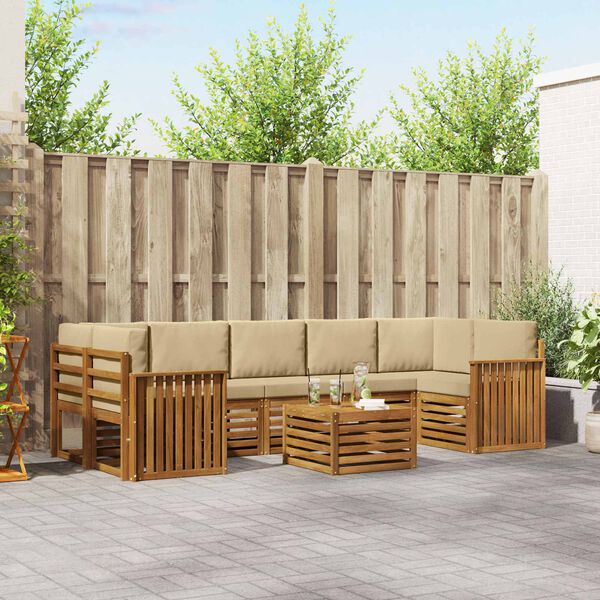 Zobrazuje sa obr&aacute;zok produktu 2 z 11