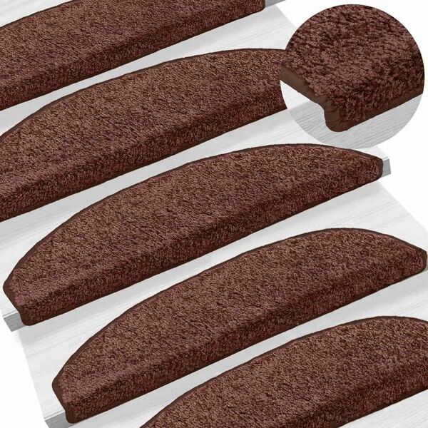 Zobrazuje sa obr&aacute;zok produktu 2 z 9