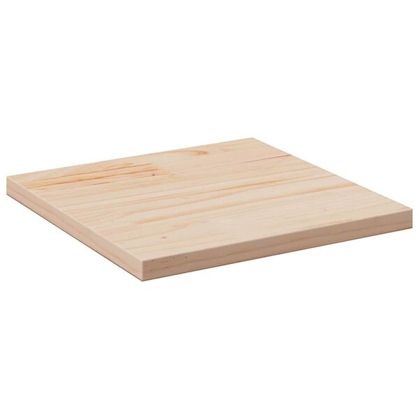 Zobrazuje sa obr&aacute;zok produktu 4 z 9