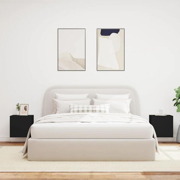 Zobrazuje sa obr&aacute;zok produktu 4 z 18