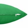 N&aacute;hľadov&yacute; obr&aacute;zok produktu 6 of 15