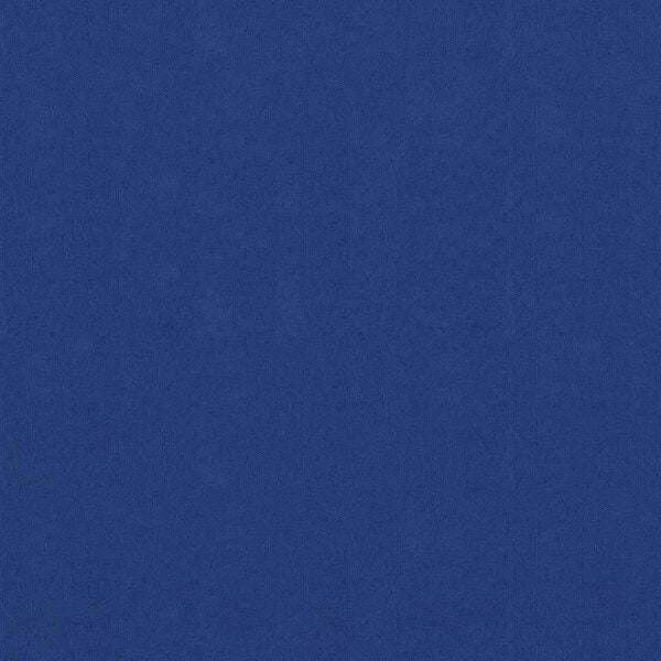 vidaXL Balk&oacute;nov&aacute; mark&iacute;za, modr&aacute; 75x300 cm, oxfordsk&aacute; l&aacute;tka