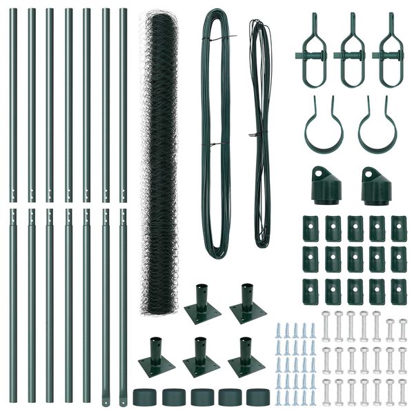 Zobrazuje sa obr&aacute;zok produktu 4 z 17