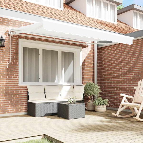 Zobrazuje sa obr&aacute;zok produktu 3 z 13