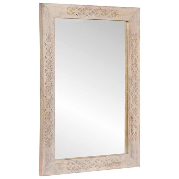 Zobrazuje sa obr&aacute;zok produktu 4 z 18