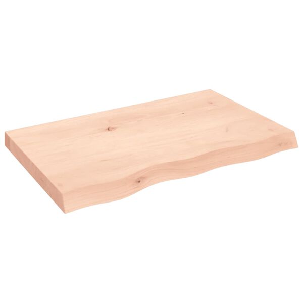 Zobrazuje sa obr&aacute;zok produktu 1 z 9