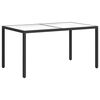 N&aacute;hľadov&yacute; obr&aacute;zok produktu 5 of 7