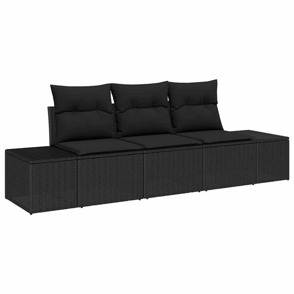 Zobrazuje sa obr&aacute;zok produktu 1 z 13