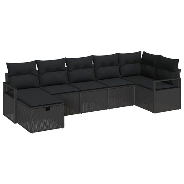 Zobrazuje sa obr&aacute;zok produktu 1 z 19