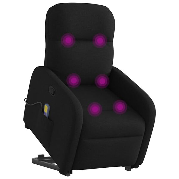 Zobrazuje sa obr&aacute;zok produktu 3 z 16