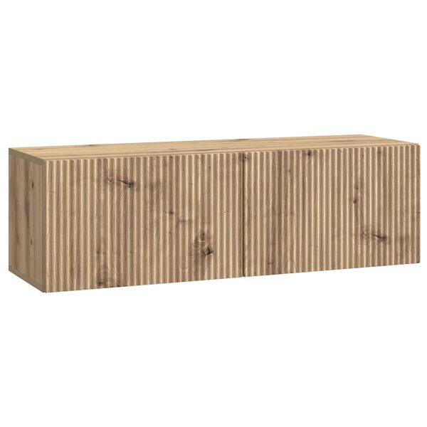 Zobrazuje sa obr&aacute;zok produktu 1 z 8