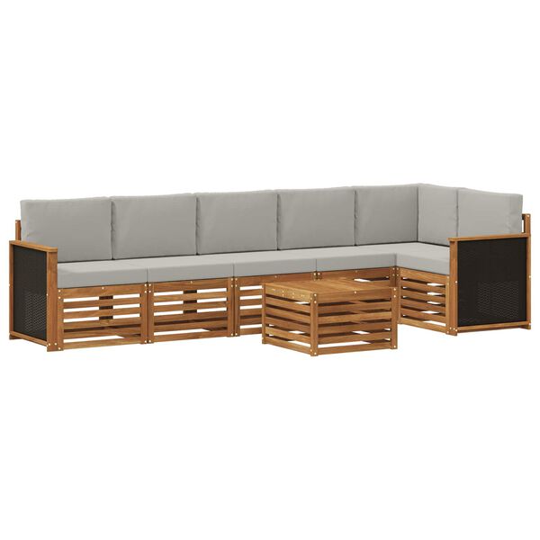 Zobrazuje sa obr&aacute;zok produktu 1 z 8