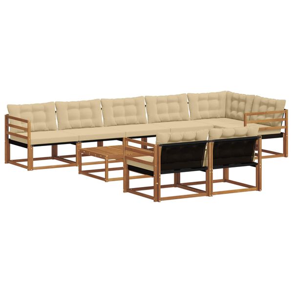 Zobrazuje sa obr&aacute;zok produktu 1 z 16