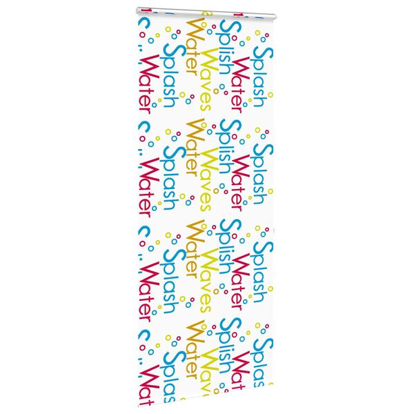 Zobrazuje sa obr&aacute;zok produktu 3 z 12