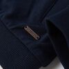 N&aacute;hľadov&yacute; obr&aacute;zok produktu 6 of 7