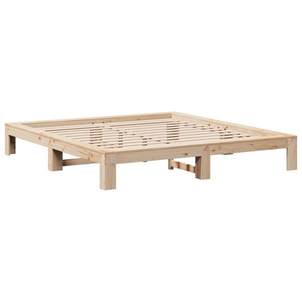 Zobrazuje sa obr&aacute;zok produktu 3 z 8